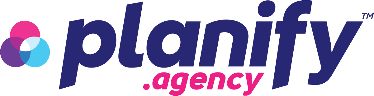 Planify Agency